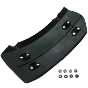 Garde boue adaptable pour JCB - Référence 400/D5444