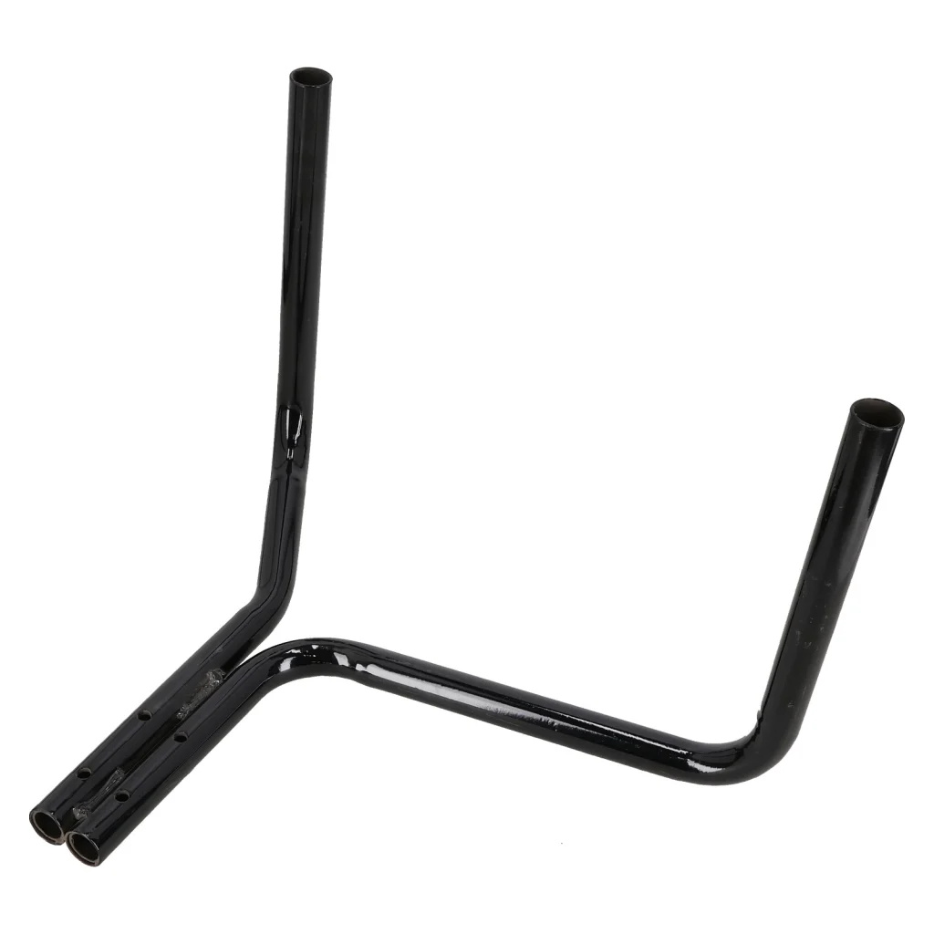 Support d'aile av/arg adaptable pour JCB - Référence 332/P7634