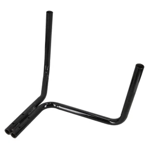 Support d'aile av/arg adaptable pour JCB - Référence 332/P7634