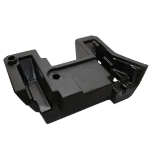 Reservoir gasoil adaptable pour JCB - Référence 332/F5436