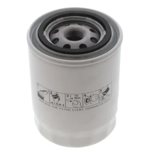 DIESEL FILTER JCB REF 32/925856
