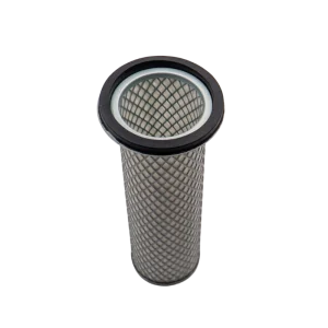 Filtre air secondaire compatible pour JCB – Référence 32/903002