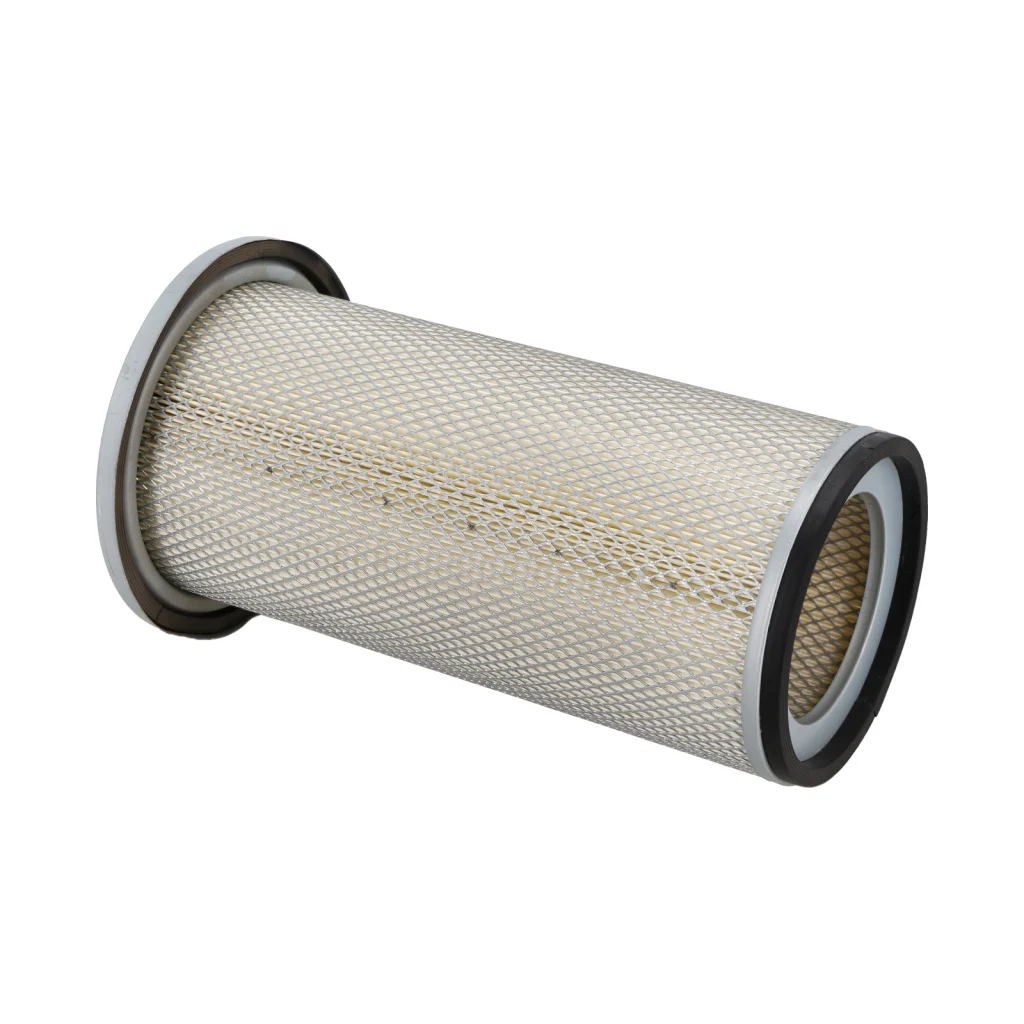 Filtre à air adaptable pour JCB - Référence KRH0787