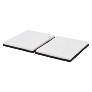 Filtre air cabine conditionne adaptable pour JCB - Référence 332/F8191