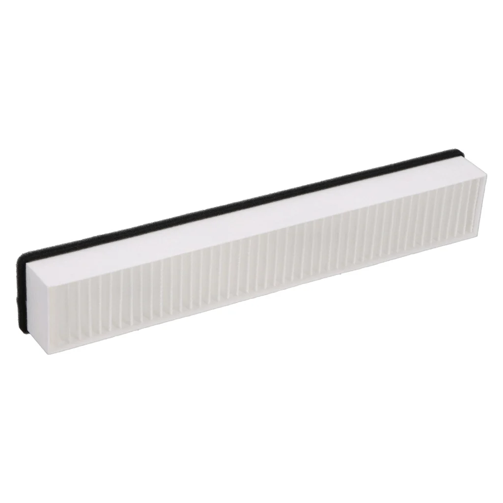 Filtre cabine compatible pour JCB – Référence 332/A9113
