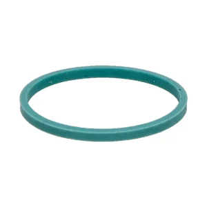 Segment adaptable pour JCB - Référence 904/50020