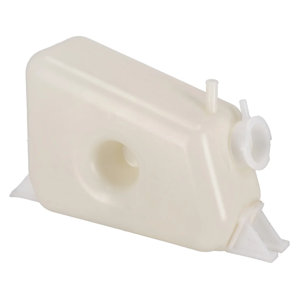 Vase expansion adaptable pour JCB - Référence 123/02139