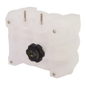 Vase expansion pour JCB - Référence 334/J9865