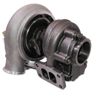 Turbo adaptable pour JCB - Référence 02/911482