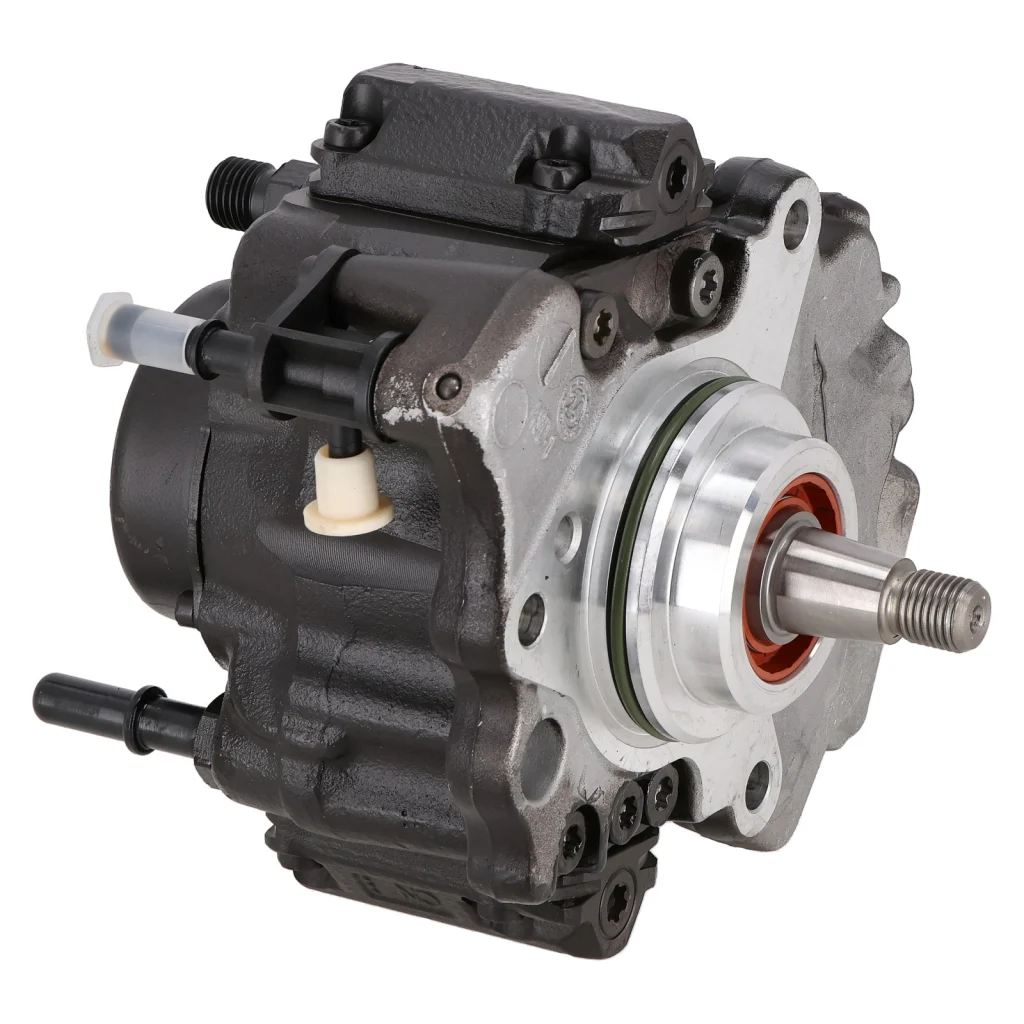 Pompe injection adaptable pour Delphi - Référence 320/06825