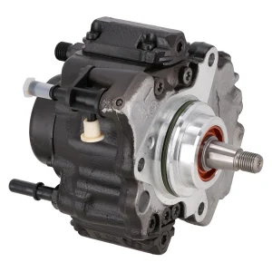 Pompe injection adaptable pour Delphi - Référence 320/06825