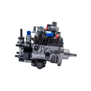 Pompe injection Delphi pour JCB - Référence 320/06937
