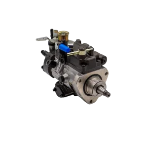 Pompe injection Delphi pour JCB - Référence 320/06927