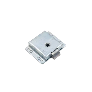 Verrou interieur porte adaptable pour JCB - Référence 826/00983
