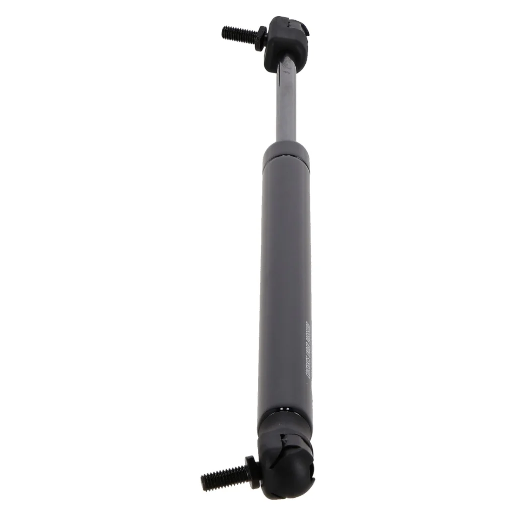 Verin à gaz adaptable pour JCB - Référence 827/80425