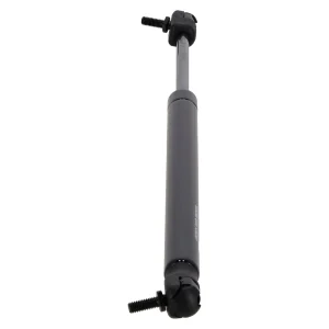 Verin à gaz adaptable pour JCB - Référence 827/80425