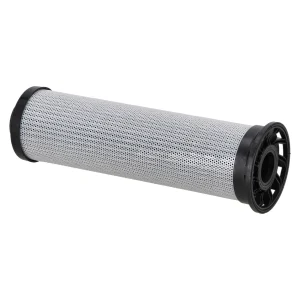 Filtre à huile adaptable pour JCB - Référence 400/15239