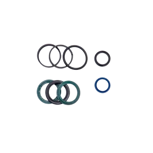 Kit de joints direction adaptable pour JCB - Référence 991/00020