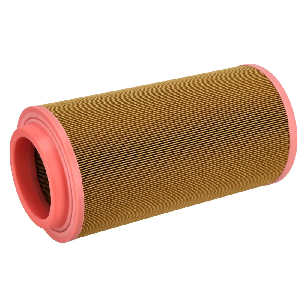 Filtre à air primaire adaptable pour Volvo, pour Bomag, pour Deutz - Référence 580/12020