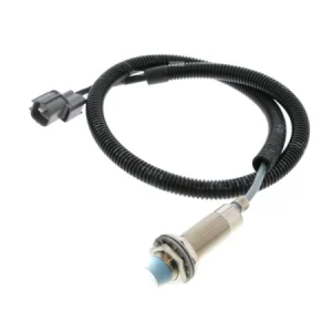 Capteur direction compatible pour JCB – Référence 701/60076